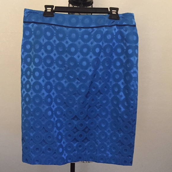 Anthropologie Dresses & Skirts - Anthropology Maeve Skirt